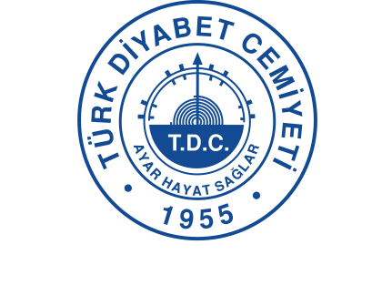 Türk Diyabet Cemiyeti